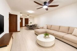 Melville Park (D18), Condominium #624141541